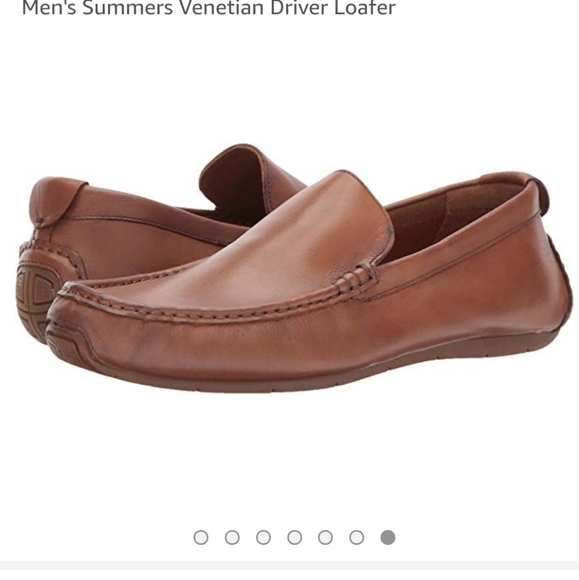 puma multi coloured shoes